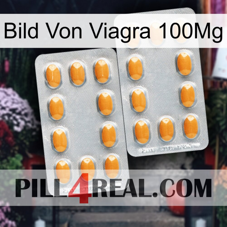 Picture Of Viagra 100Mg cialis4